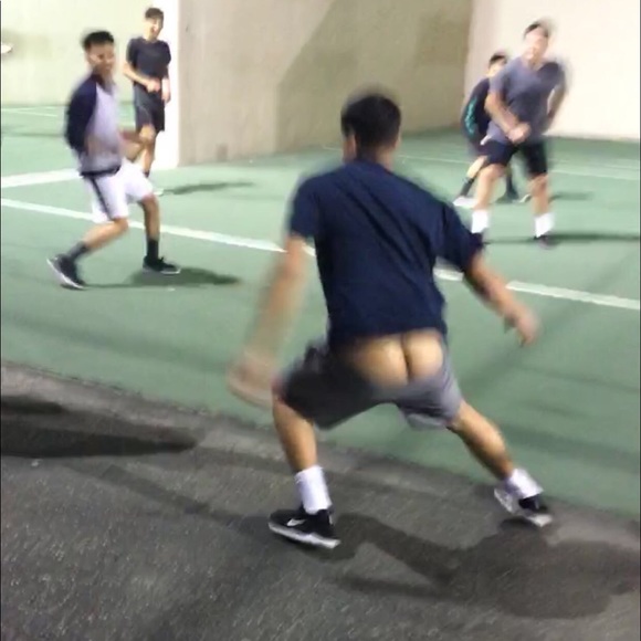 Meet your Posher, Chris - Picture 1 of 1